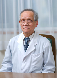 376-理事長-051F9881．jpg-thumb-200x273-375