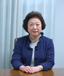 denen_shisetsu