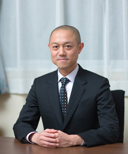 kamona_shisetsu