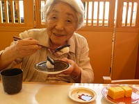 P1070338_HP
