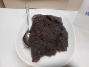 DSCN4464