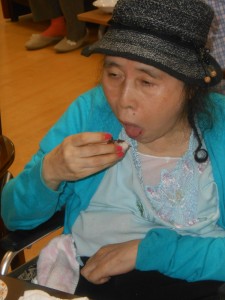 DSCN4498