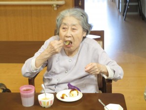 IMG_3709
