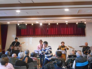 DSCN6197