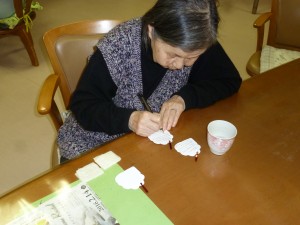 tezukuri07