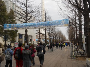 DSCN7079