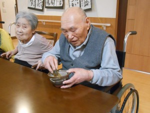 DSCN7699