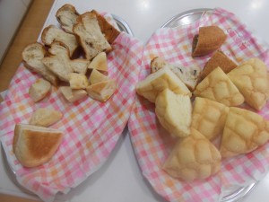 DSCN8176