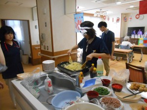 ★DSCN8779