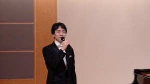 DSC01453