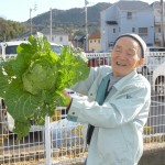 高瀬さん