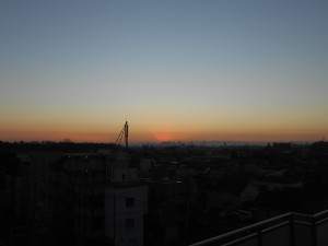 DSCN9984
