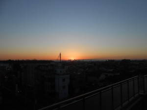 DSCN9989