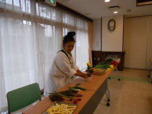DSCN4267