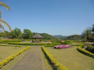 風景