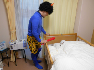 DSCN0172