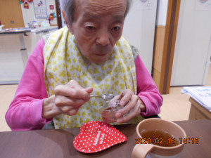 DSCN0957