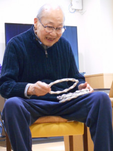 DSCN0747