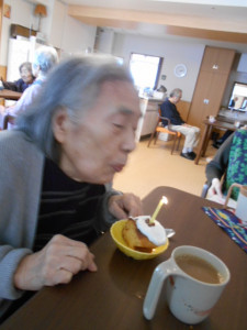 DSCN1524