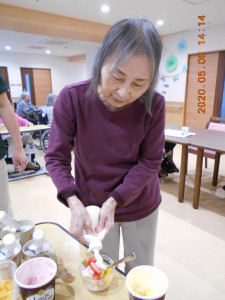 DSCN1640