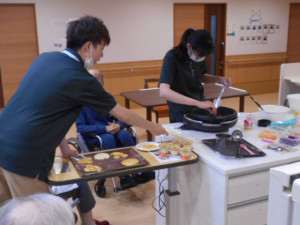 DSCN1844