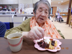 DSCN1865