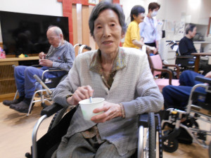 DSCN0687