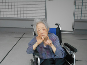 DSCN2351