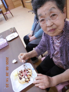 DSCN3154