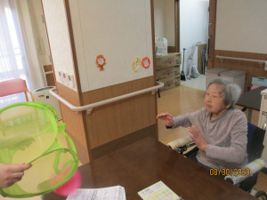 １０