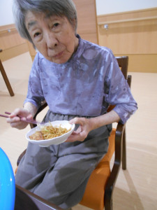 DSCN2681