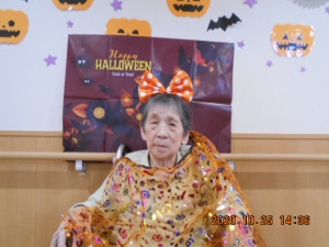 DSCN3791