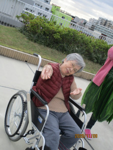 IMG_2509