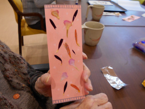 DSCN2457