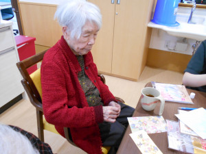 DSCN2459