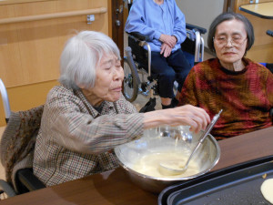 DSCN2574