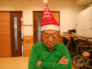 DSCN3082