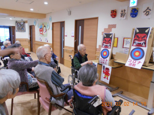 DSCN4427