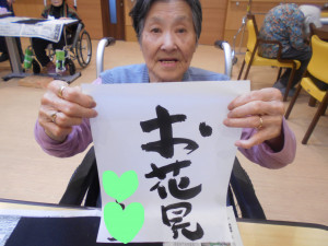 InkedDSCN2450_LI