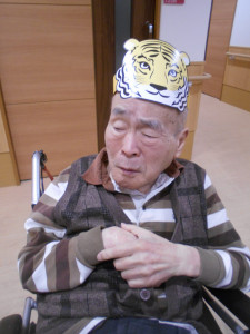 DSCN1376