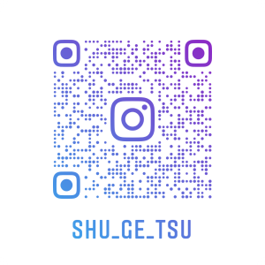 shu_ge_tsu_nametag