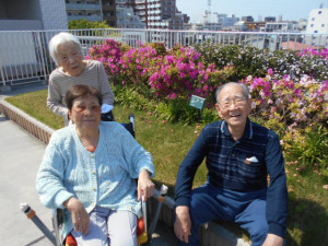 DSCN3224