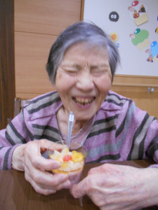 DSCN8777