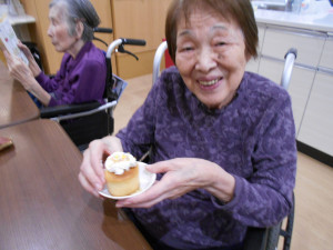 DSCN9526
