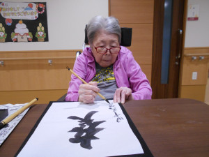 DSCN4706