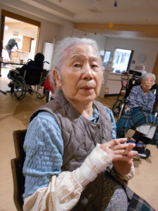 DSCN4782
