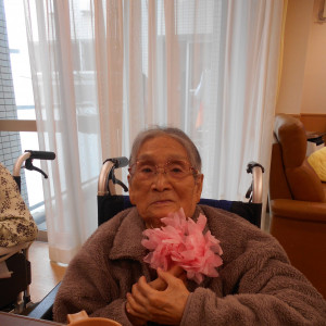 DSCN9930