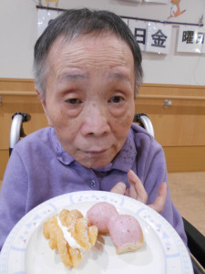 DSCN3832