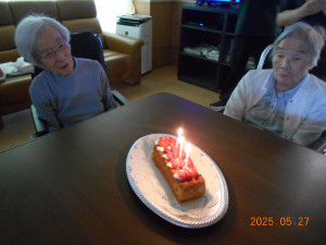 DSCN0033