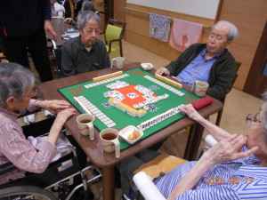 DSCN9979